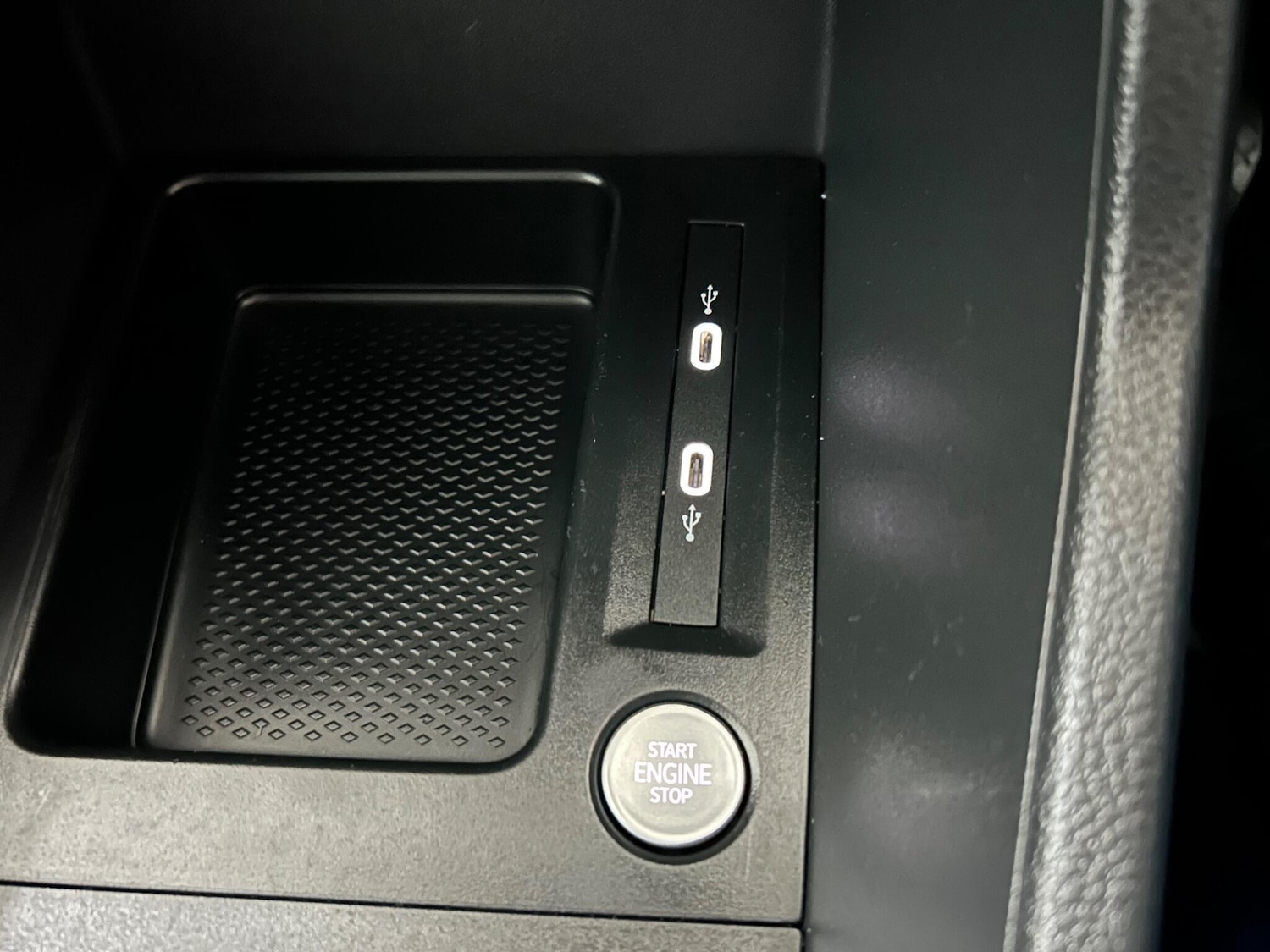 Used Ford Tourneo Connect 2022 for sale - 77331501: Photo 40