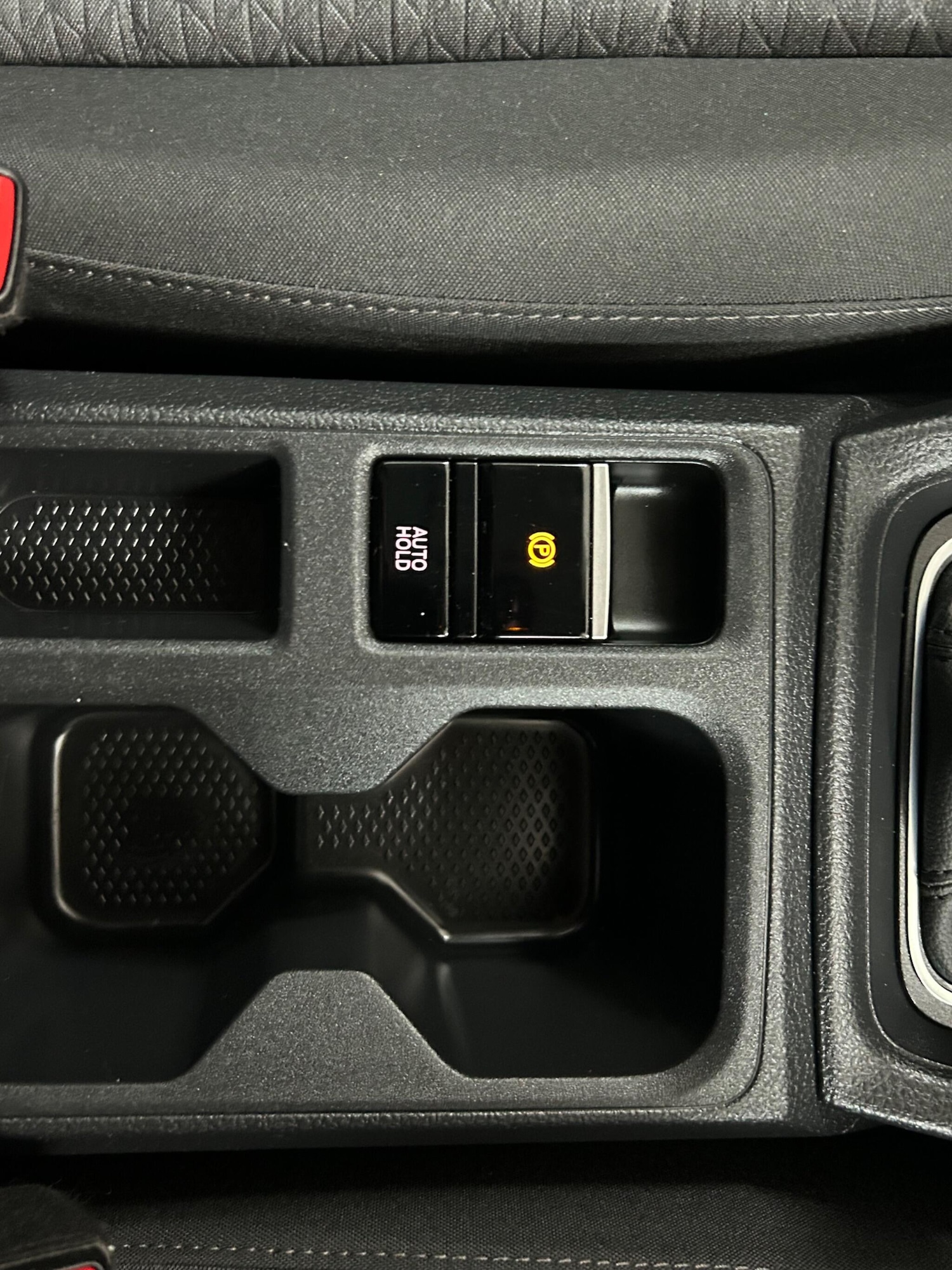 Used Ford Tourneo Connect 2022 for sale - 77331501: Photo 43