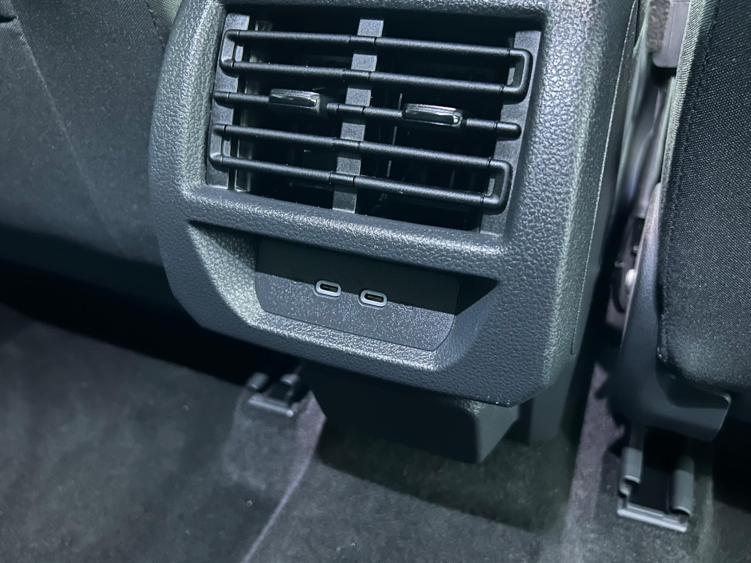 Used Ford Tourneo Connect 2022 for sale - 77331501: Photo 45