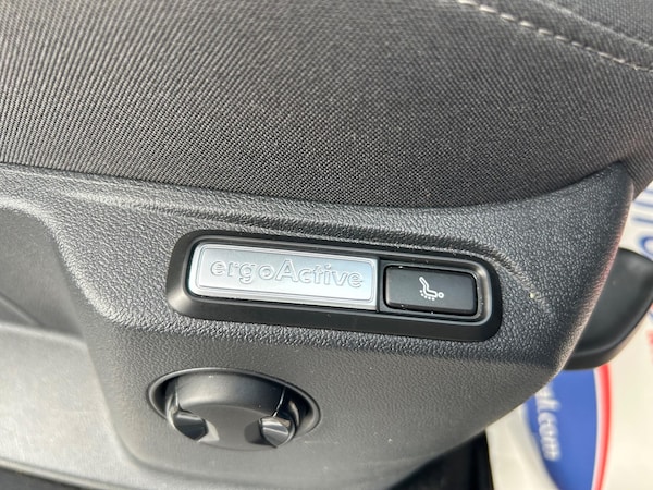 Used Volkswagen Tiguan 2019 for sale - 76326887: Photo 11