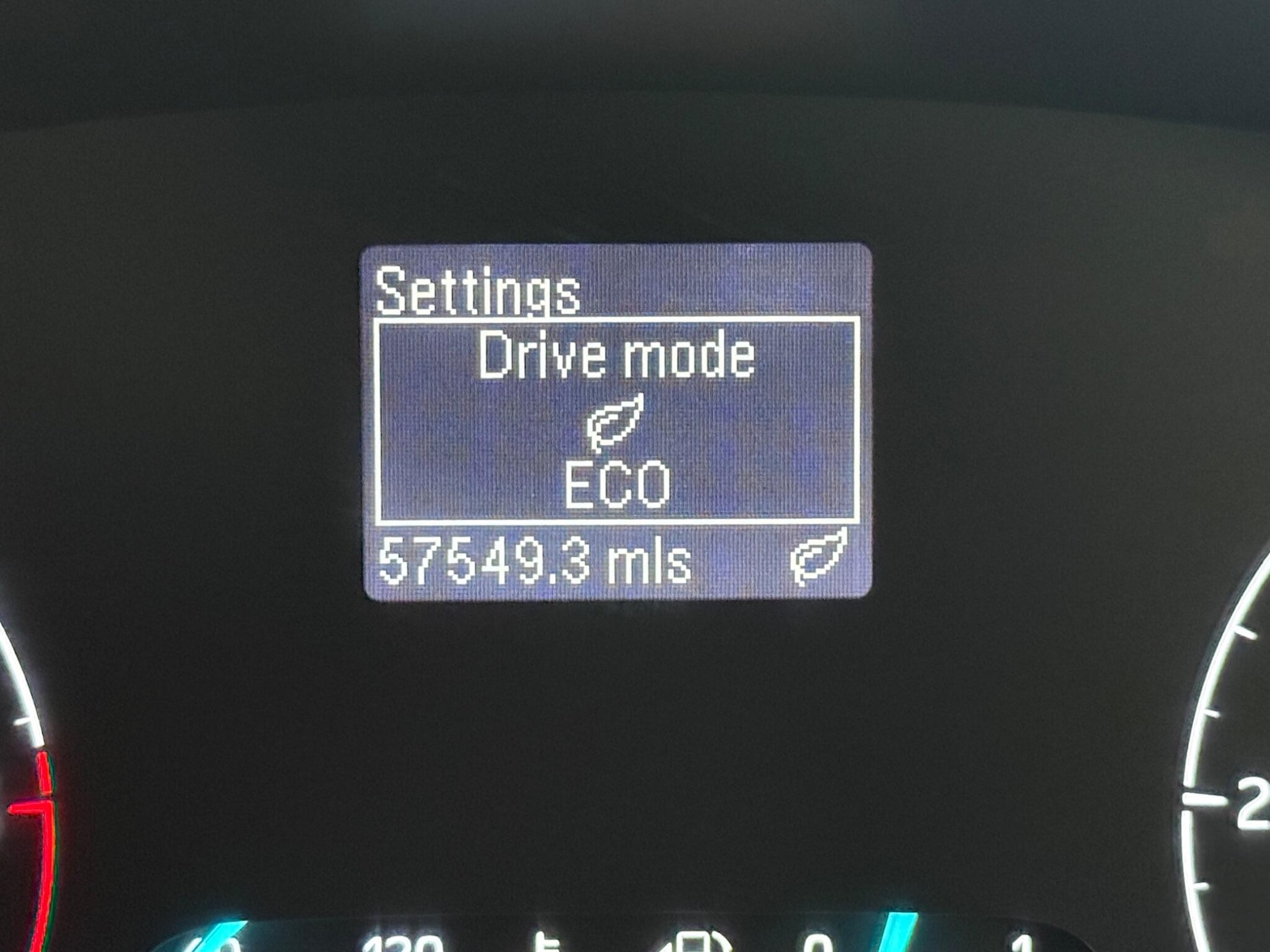 Used Ford Transit Custom 2022 for sale - 76865976: Photo 36