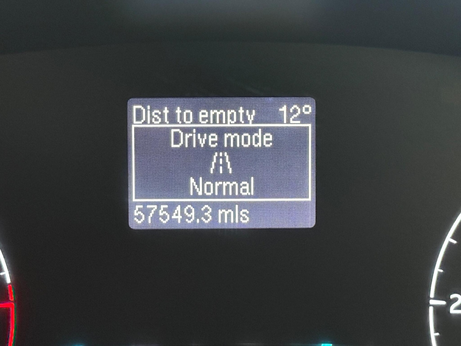 Used Ford Transit Custom 2022 for sale - 76865976: Photo 37