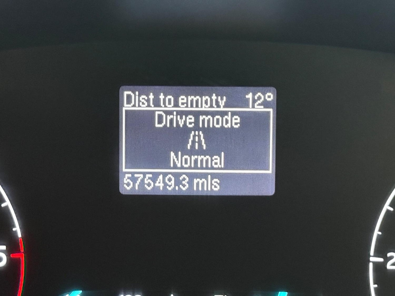 Used Ford Transit Custom 2022 for sale - 76865976: Photo 38