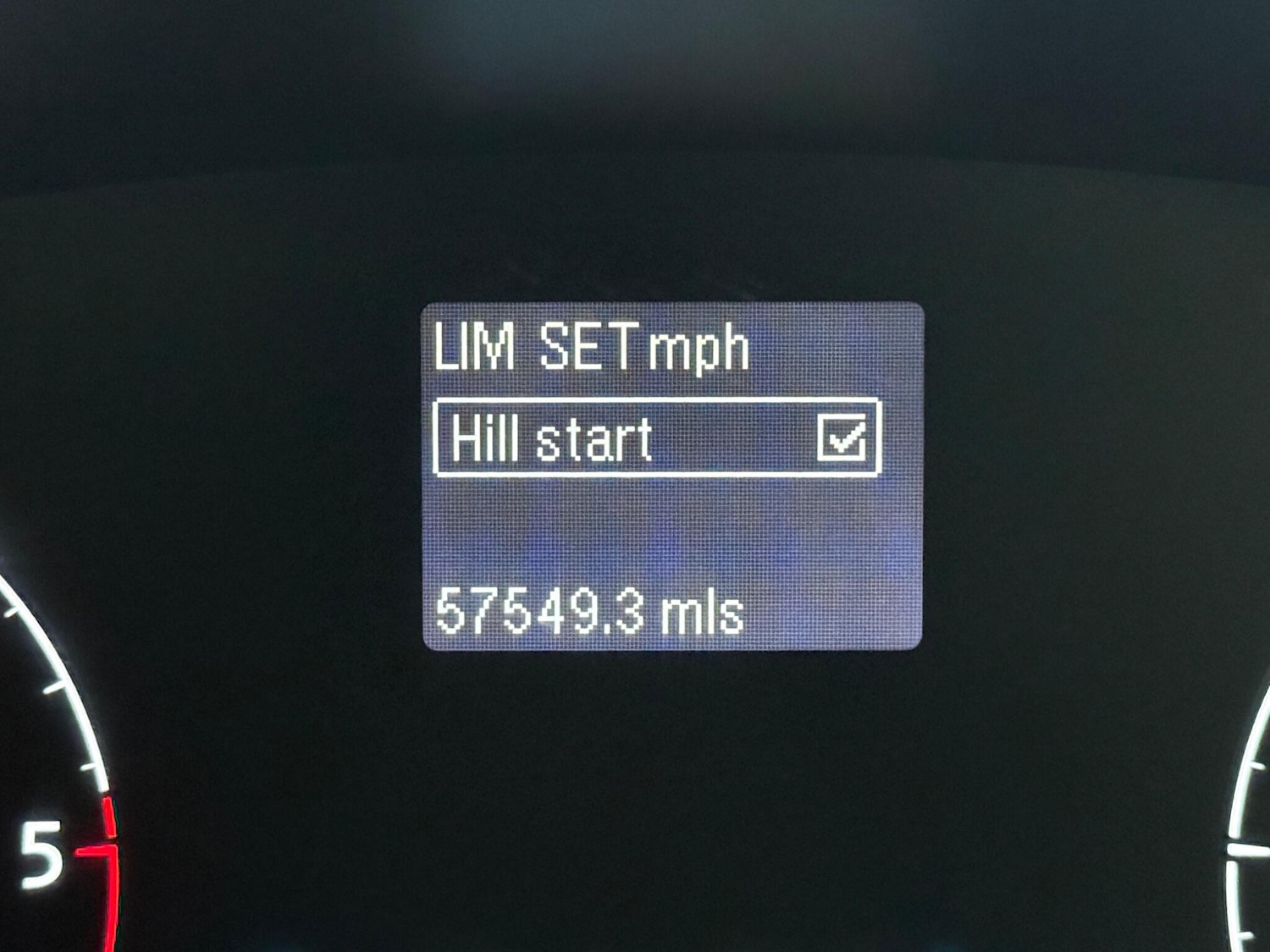 Used Ford Transit Custom 2022 for sale - 76865976: Photo 40