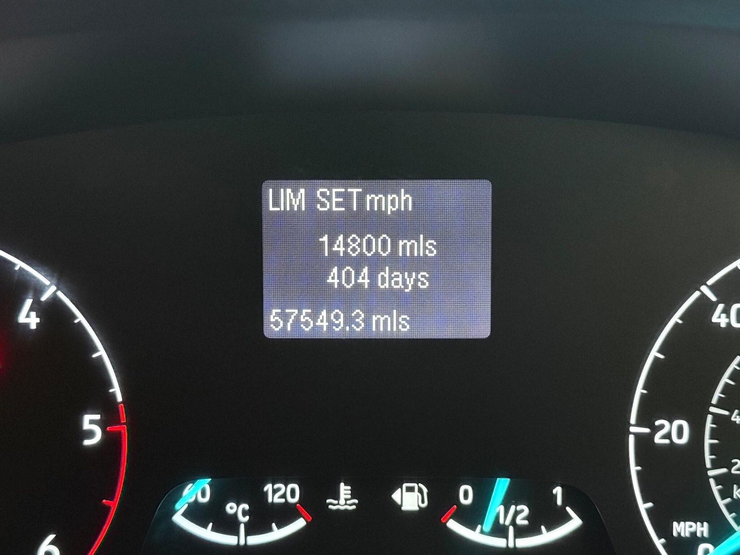 Used Ford Transit Custom 2022 for sale - 76865976: Photo 41