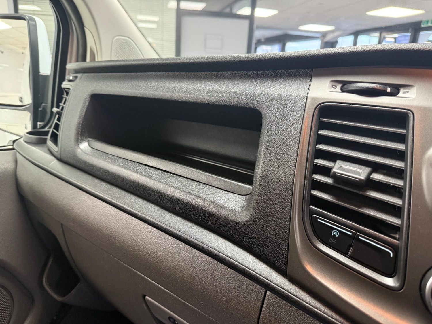 Used Ford Transit Custom 2022 for sale - 76865976: Photo 42