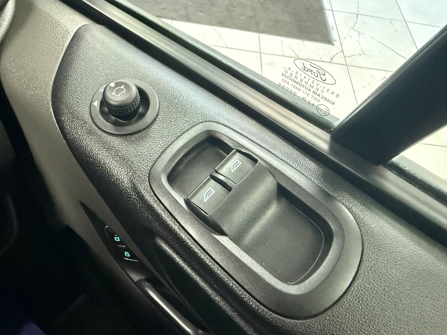 Used Ford Transit Custom 2022 for sale - 76865976: Photo 43