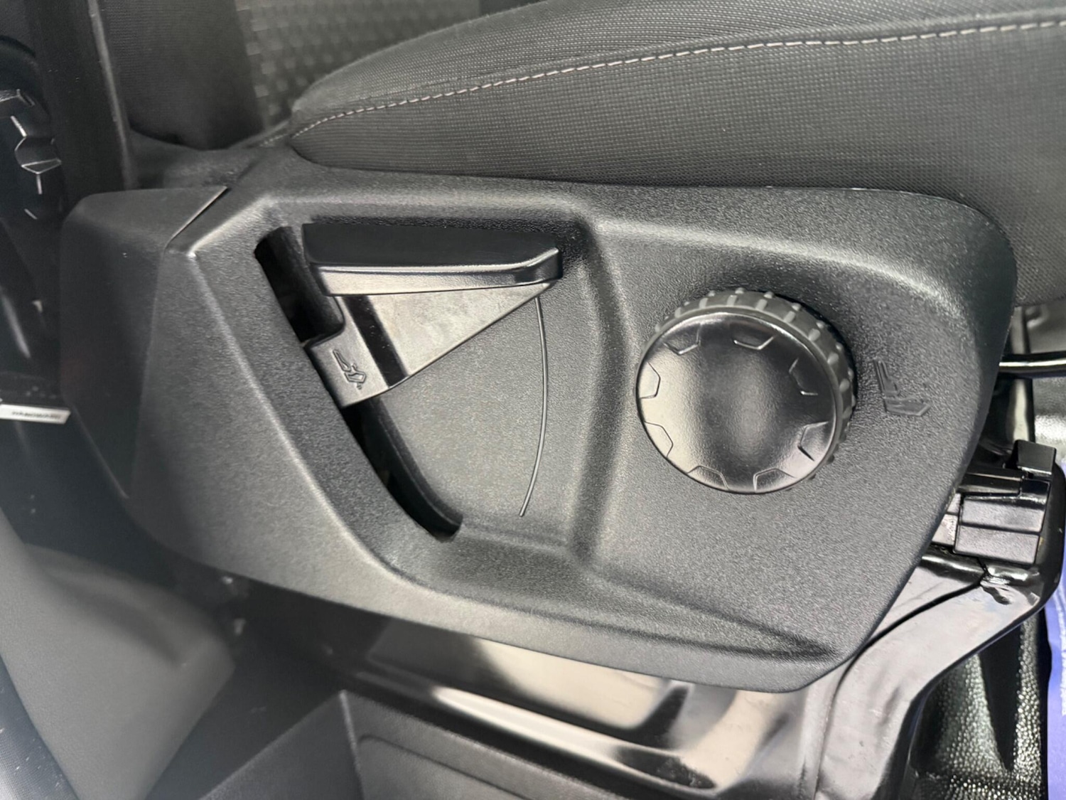 Used Ford Transit Custom 2022 for sale - 76865976: Photo 44