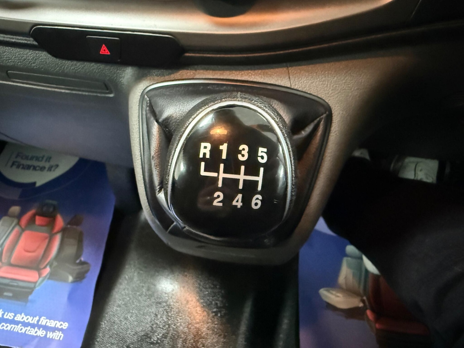 Used Ford Transit Custom 2022 for sale - 76865976: Photo 45