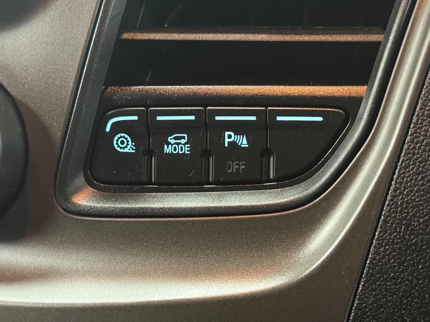 Used Ford Transit Custom 2022 for sale - 76865976: Photo 47