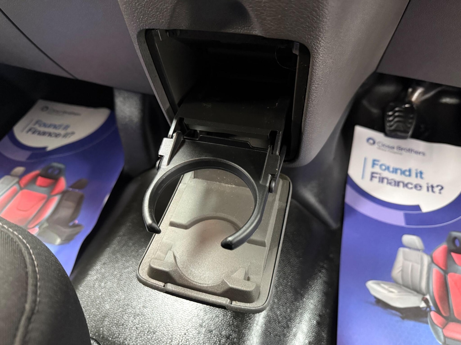 Used Ford Transit Custom 2022 for sale - 76865976: Photo 48