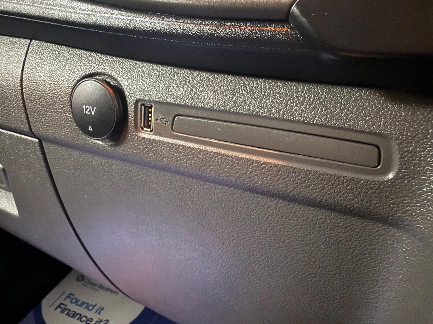 Used Ford Transit Custom 2022 for sale - 76865976: Photo 49