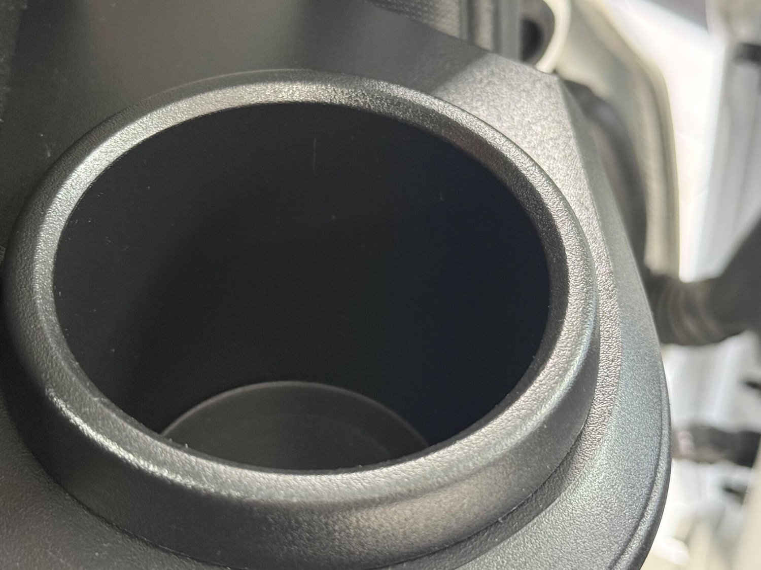 Used Ford Transit Custom 2022 for sale - 76865976: Photo 50