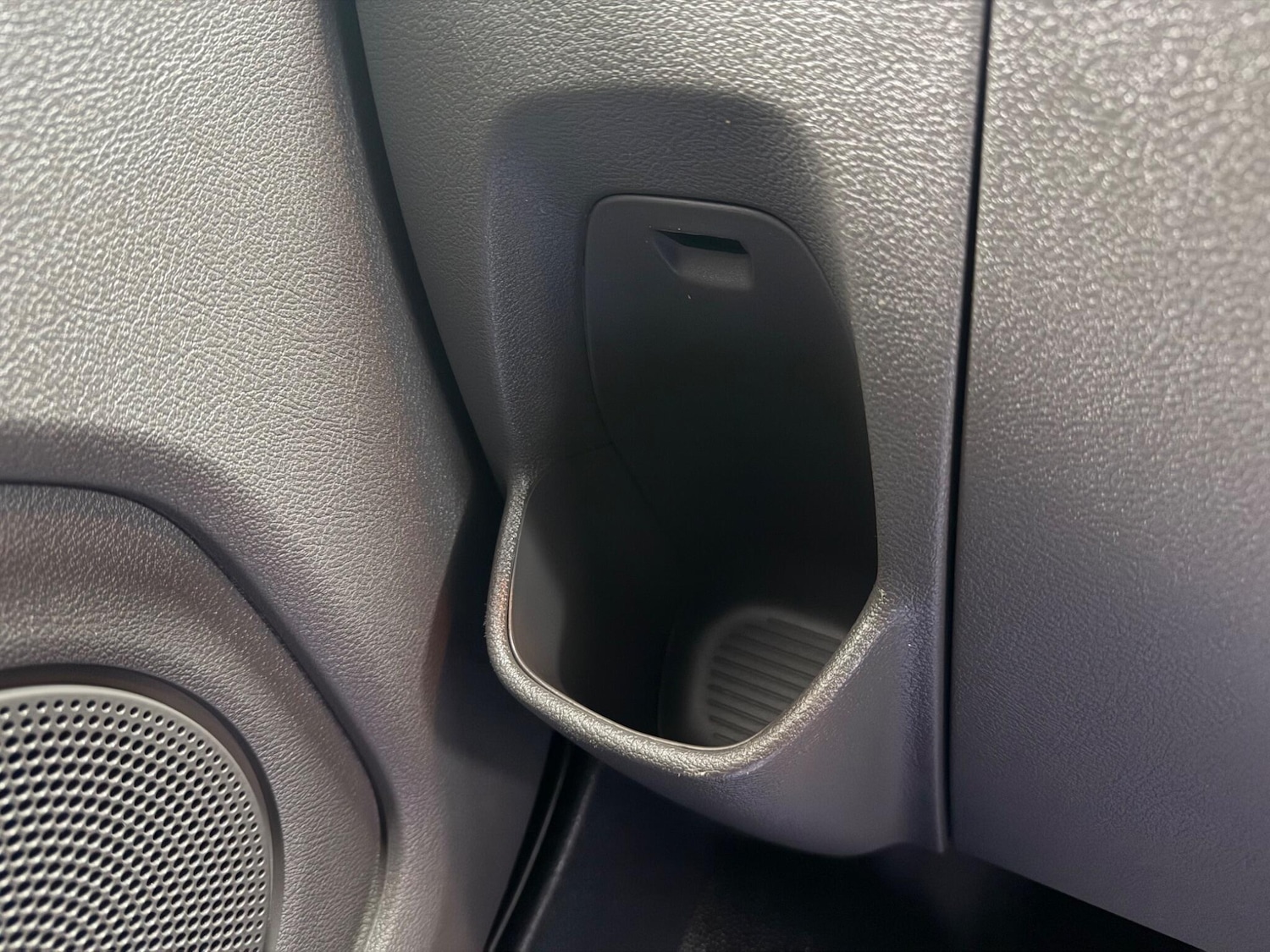 Used Ford Transit Custom 2022 for sale - 76865976: Photo 51