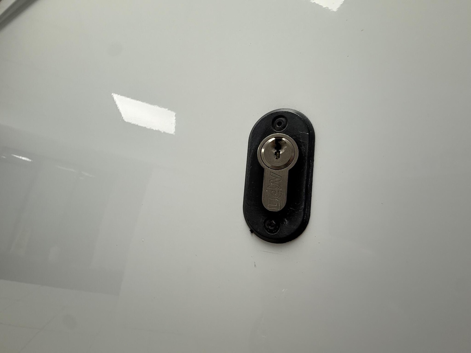 Used Ford Transit Custom 2022 for sale - 76865976: Photo 52