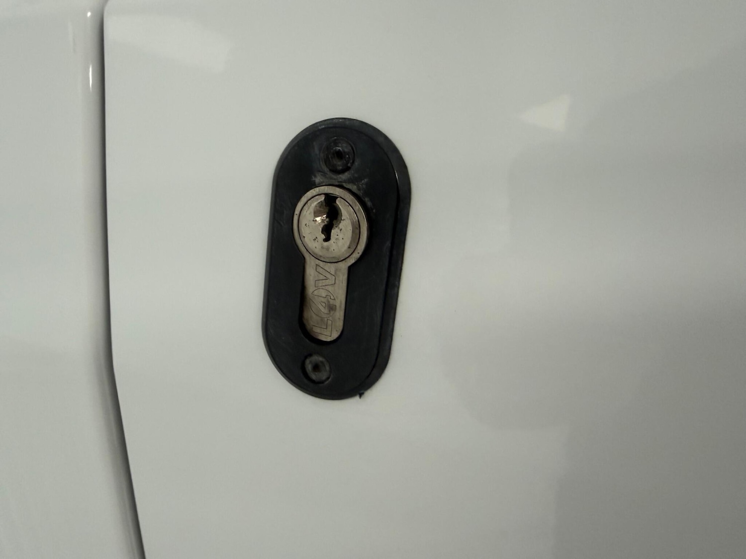 Used Ford Transit Custom 2022 for sale - 76865976: Photo 54