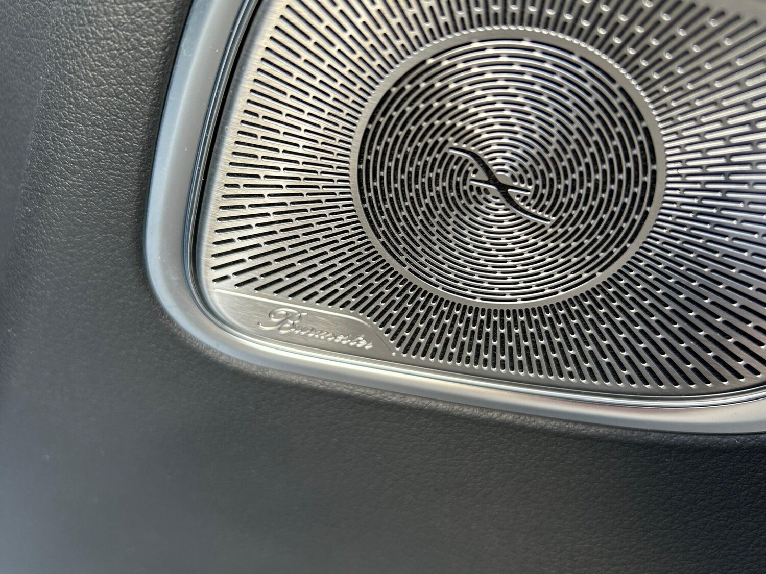 Used Mercedes-Benz GLC for sale - 77657712: Photo 24