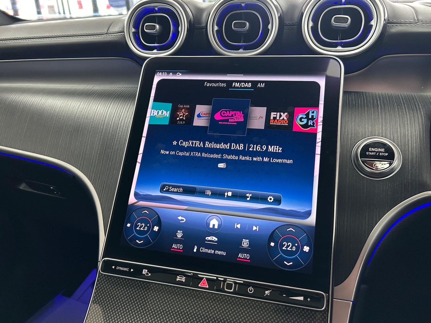 Used Mercedes-Benz GLC 2023 for sale - 77657712: Photo 32