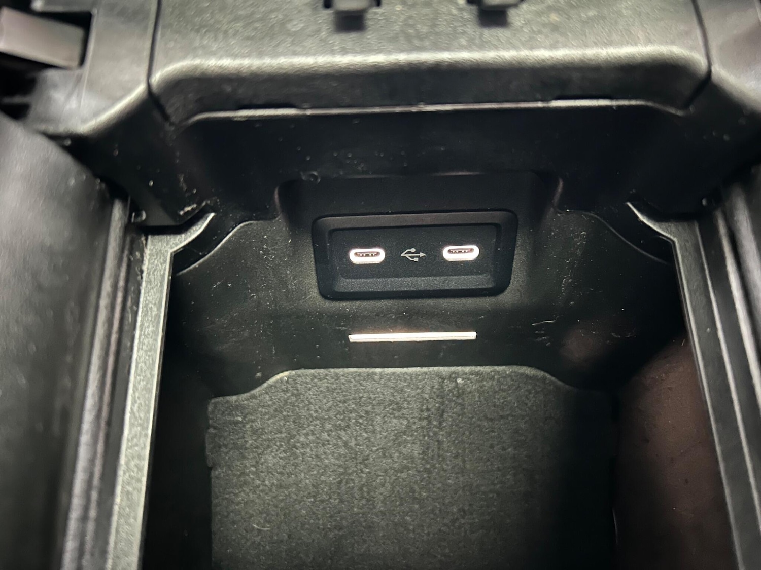 Used Mercedes-Benz GLC 2023 for sale - 77657712: Photo 62