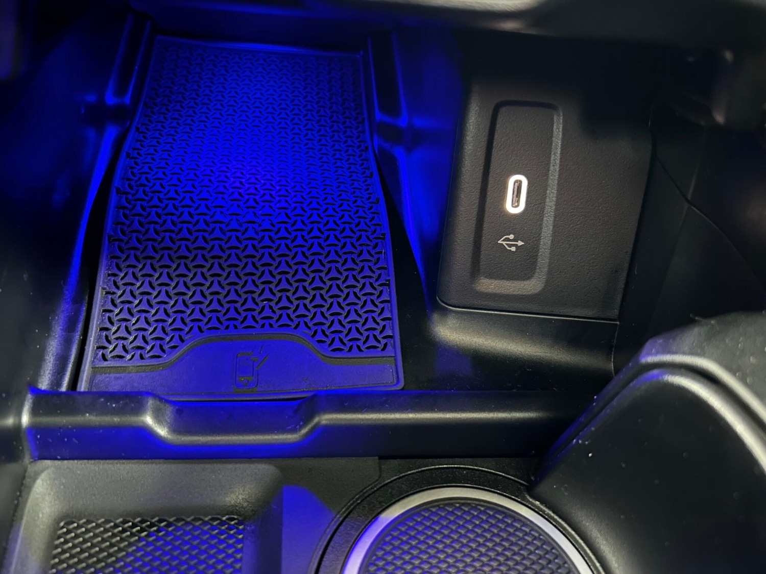 Used Mercedes-Benz GLC 2023 for sale - 77657712: Photo 63