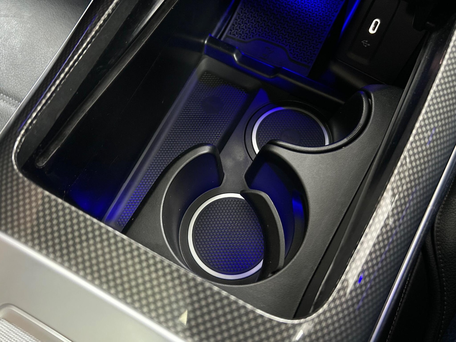 Used Mercedes-Benz GLC 2023 for sale - 77657712: Photo 64