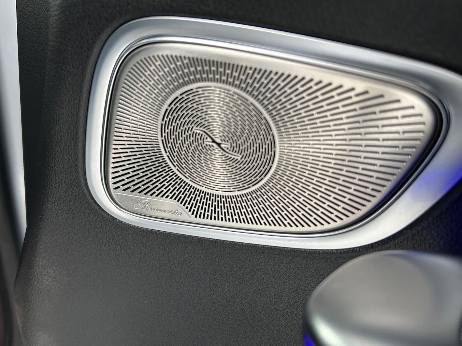 Used Mercedes-Benz GLC 2023 for sale - 77657712: Photo 66