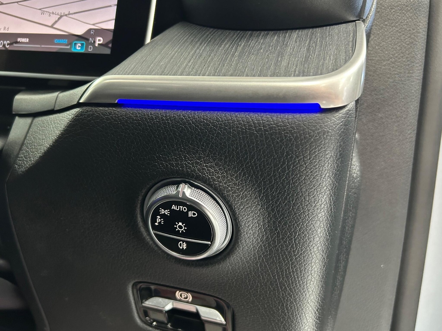 Used Mercedes-Benz GLC 2023 for sale - 77657712: Photo 68