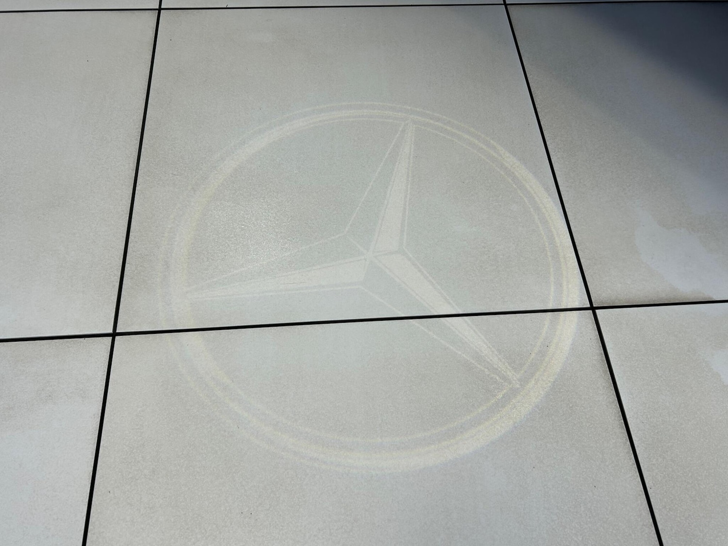 Used Mercedes-Benz GLC 2023 for sale - 77657712: Photo 75