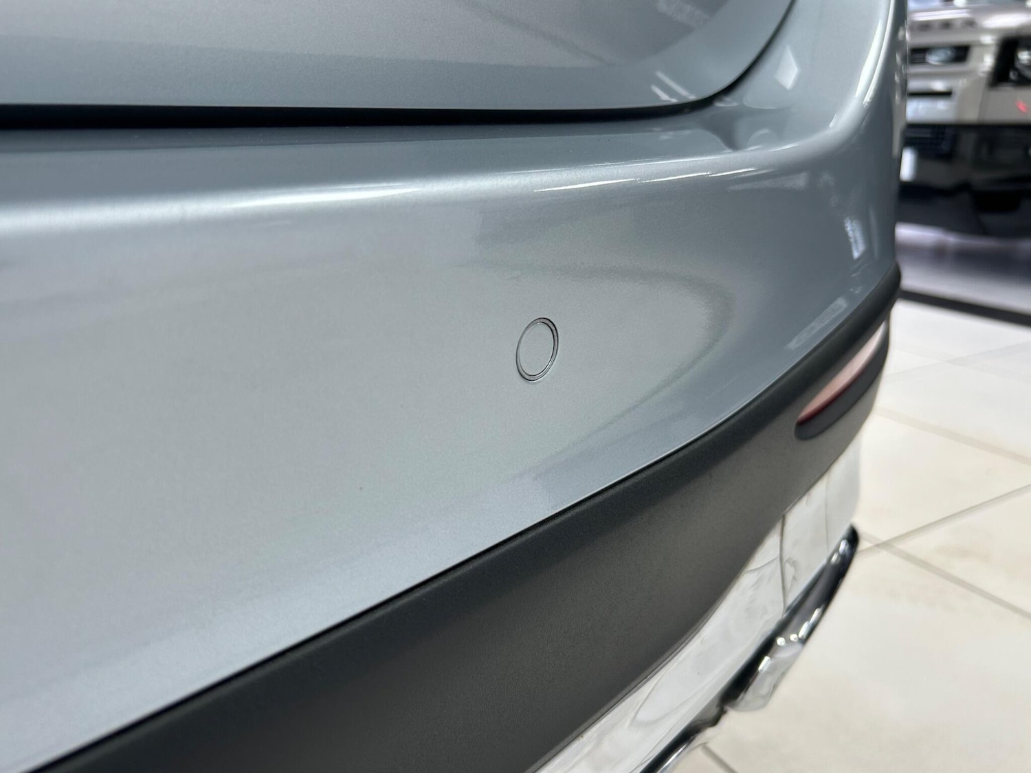 Used Mercedes-Benz GLC 2023 for sale - 77657712: Photo 84