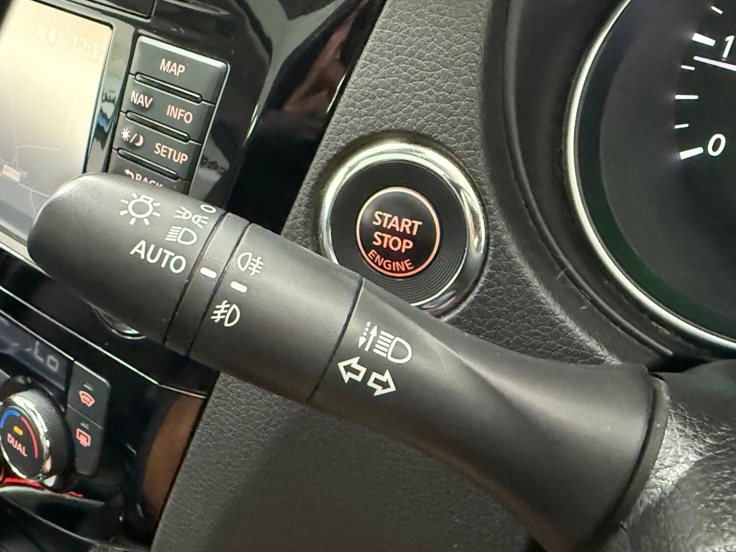 Vehicle 47