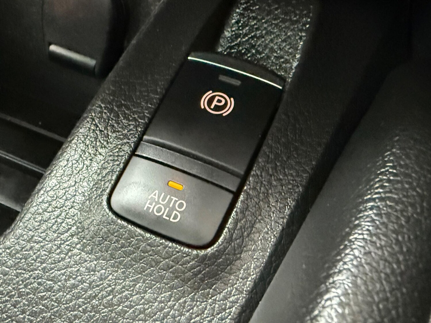 Vehicle 49