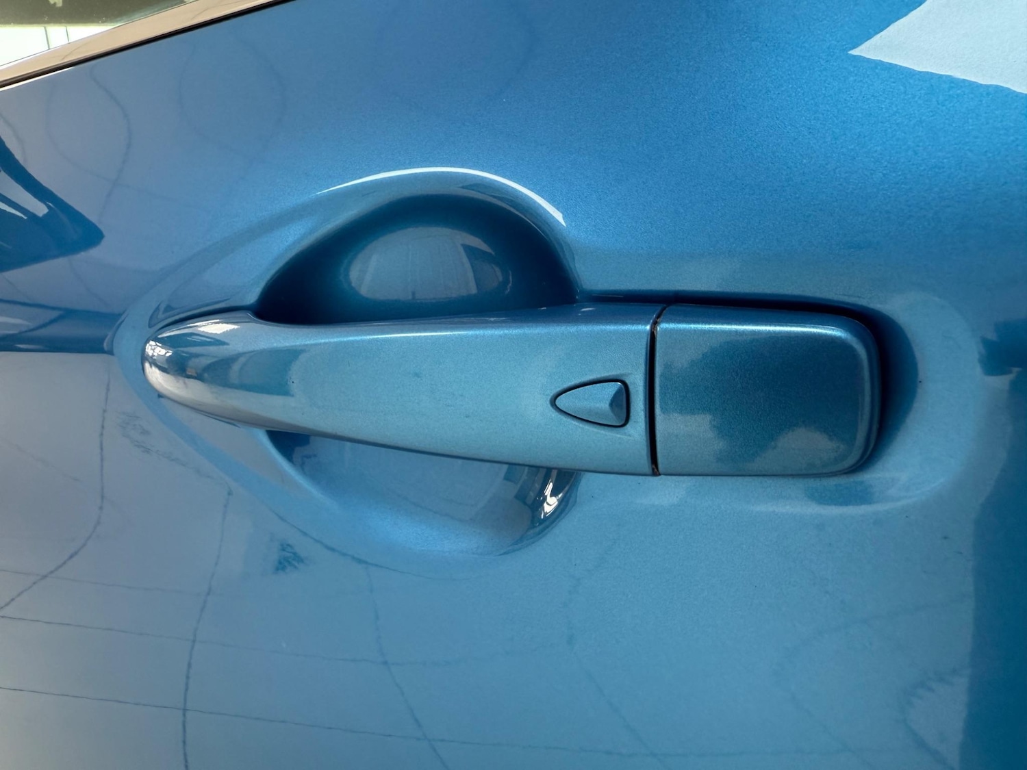 Vehicle 69