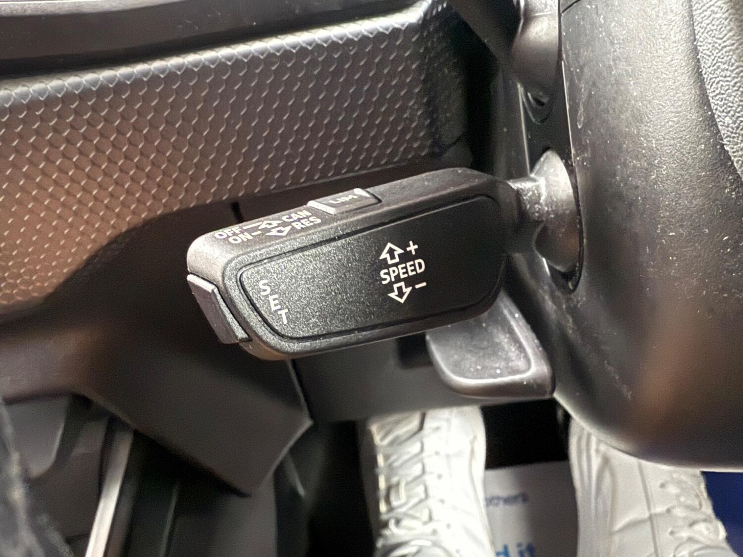 Vehicle 45