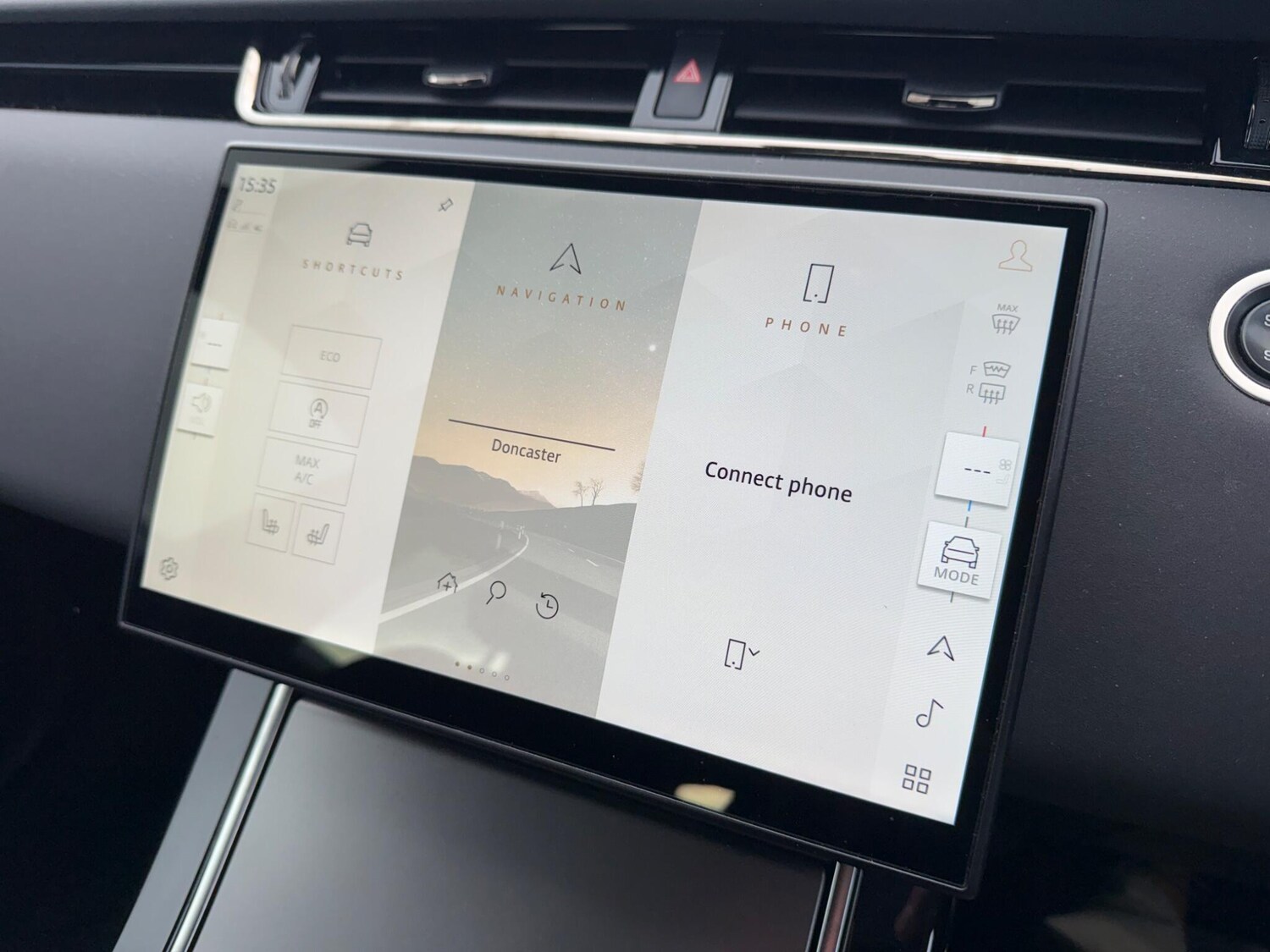 Used Land Rover Range Rover Evoque 2024 for sale - 77883213: Photo 27