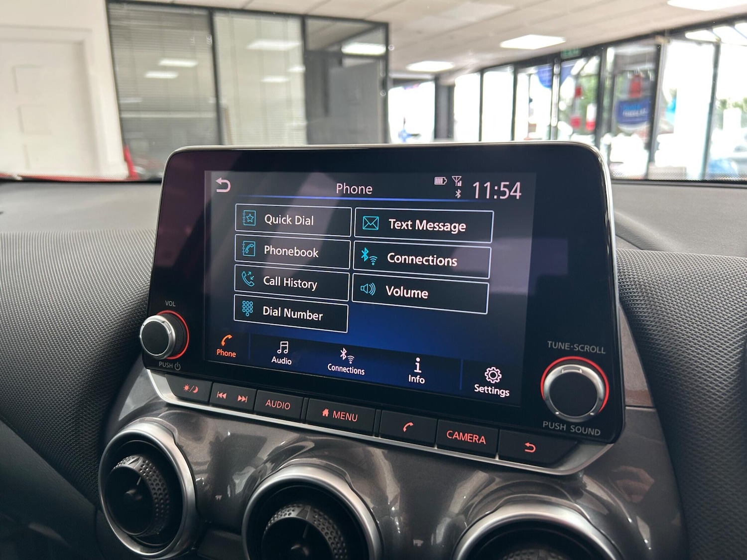 Used Nissan Juke 2021 for sale - 76988415: Photo 24