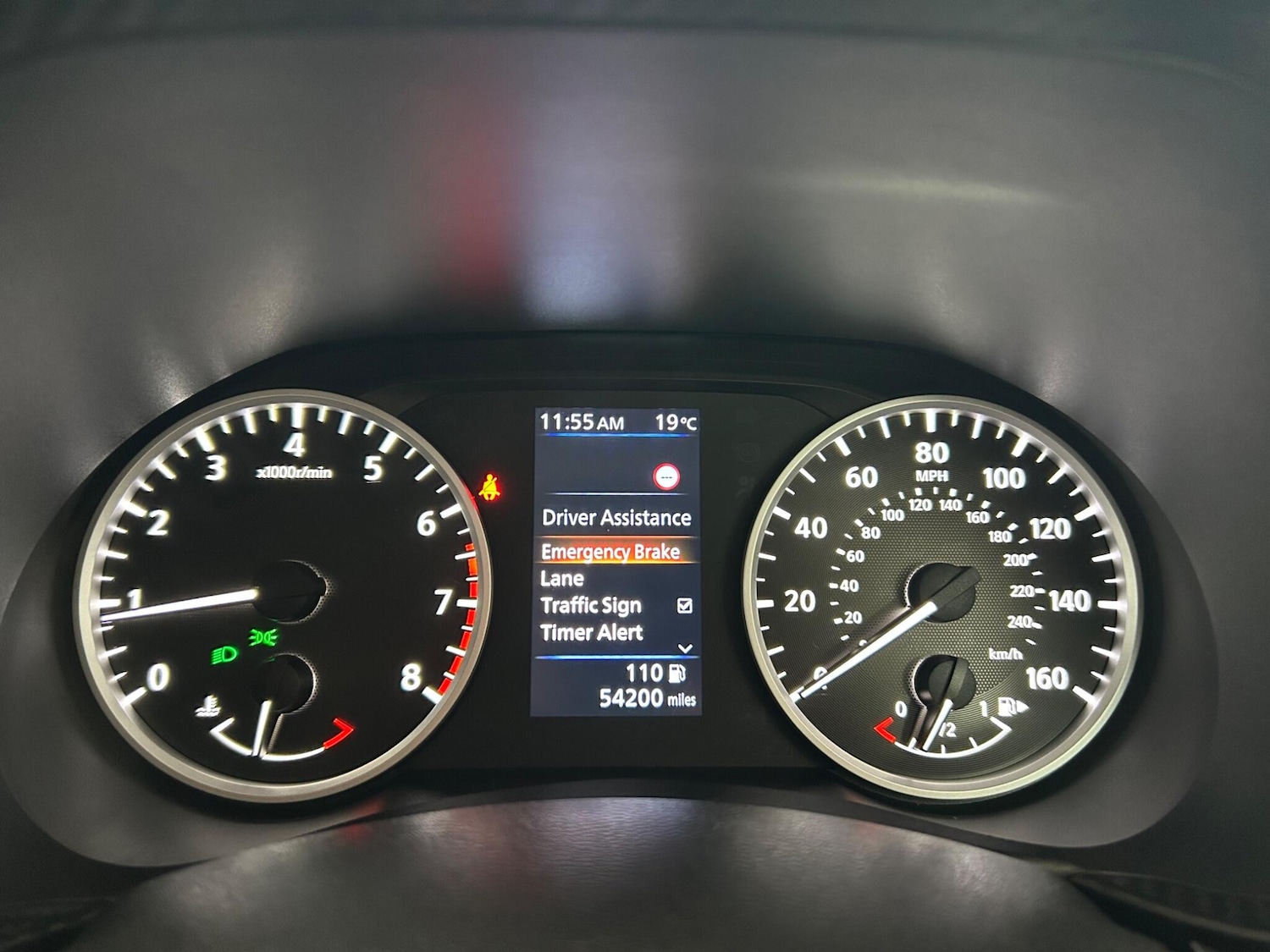 Used Nissan Juke 2021 for sale - 76988415: Photo 29