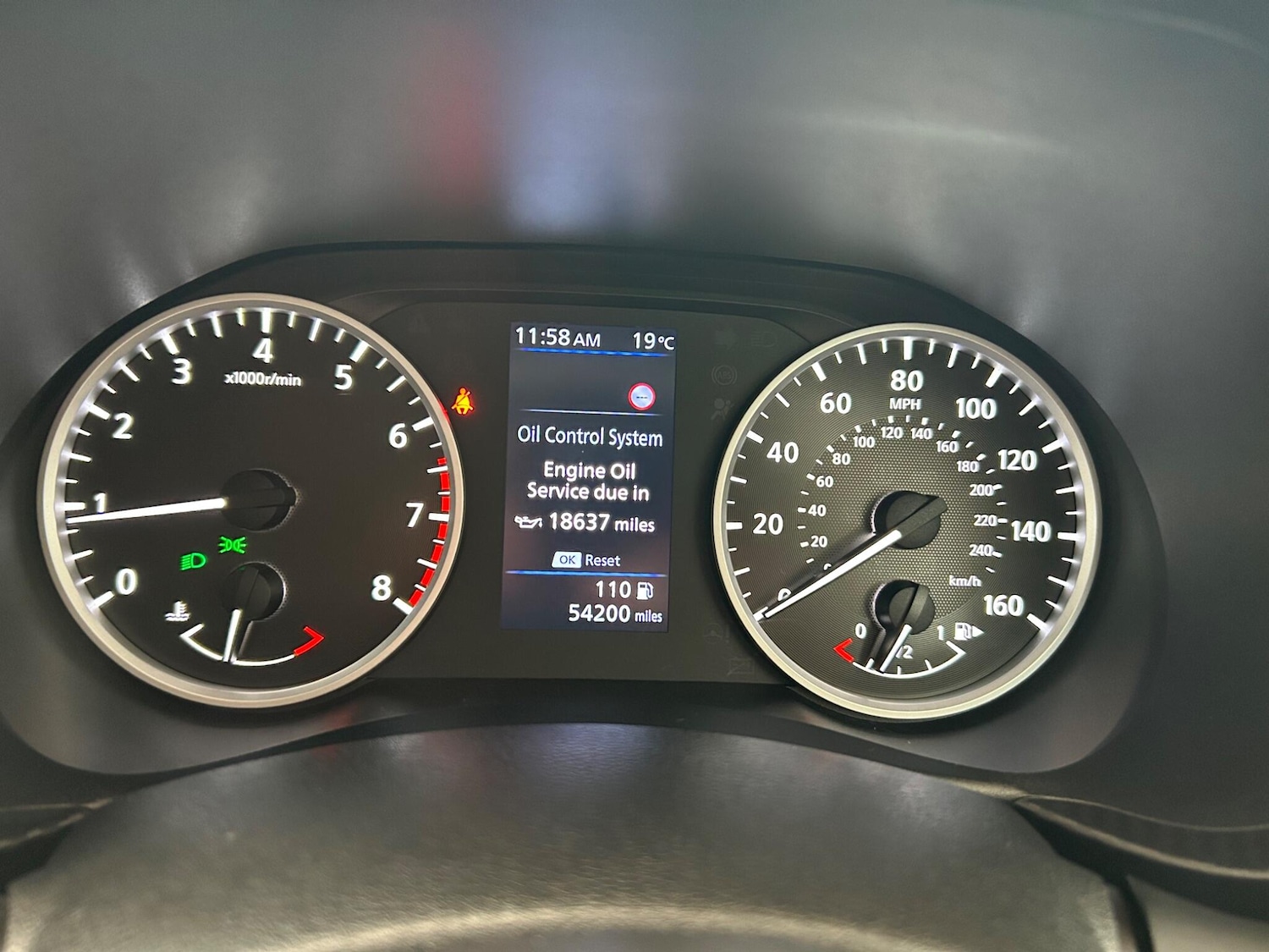 Used Nissan Juke 2021 for sale - 76988415: Photo 31