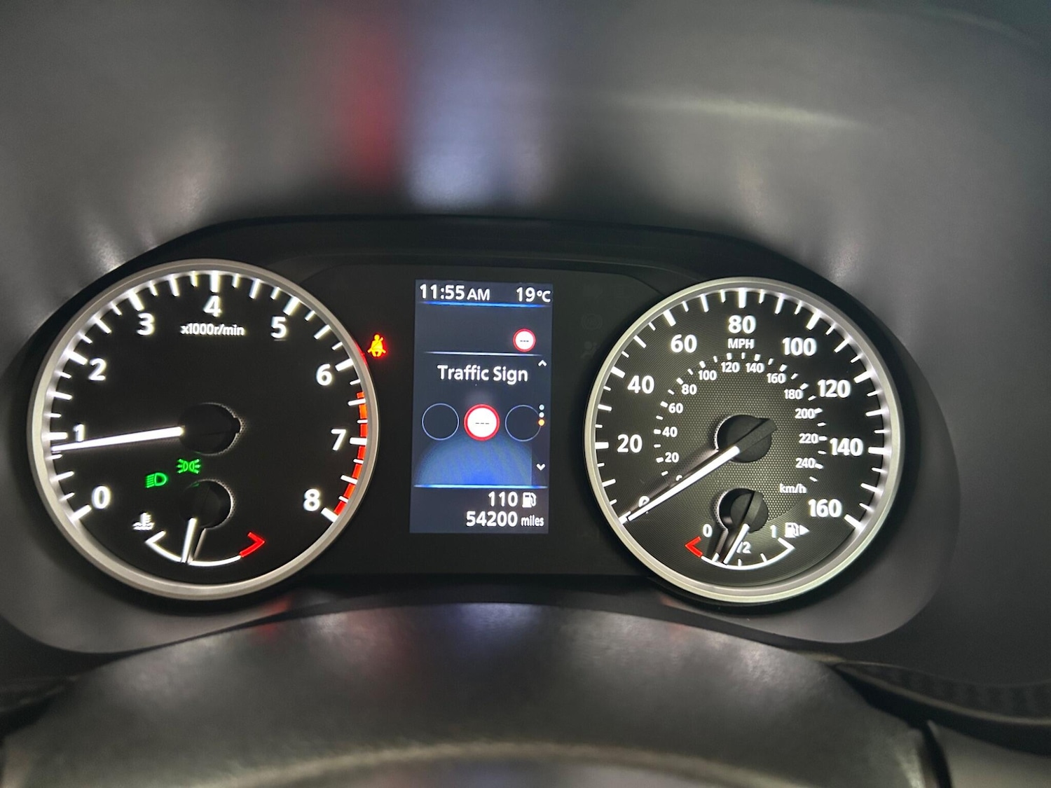 Used Nissan Juke 2021 for sale - 76988415: Photo 32