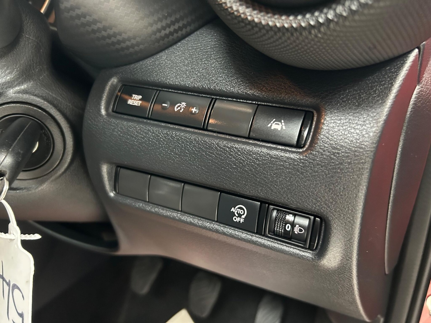 Used Nissan Juke 2021 for sale - 76988415: Photo 36