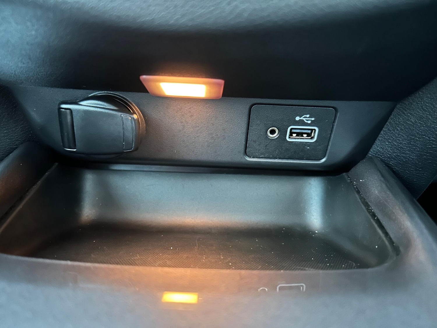 Used Nissan Juke 2021 for sale - 76988415: Photo 37