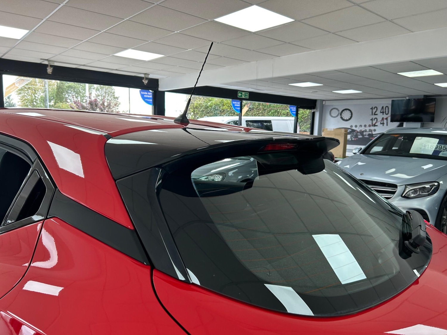 Used Nissan Juke 2021 for sale - 76988415: Photo 45