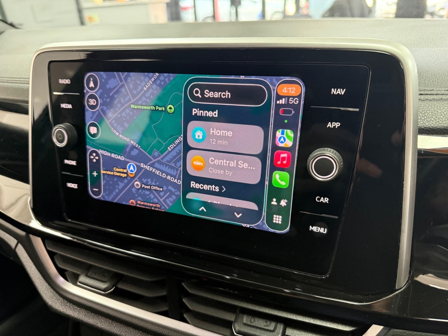 Used Volkswagen T-Roc 2024 for sale - 77425732: Photo 25