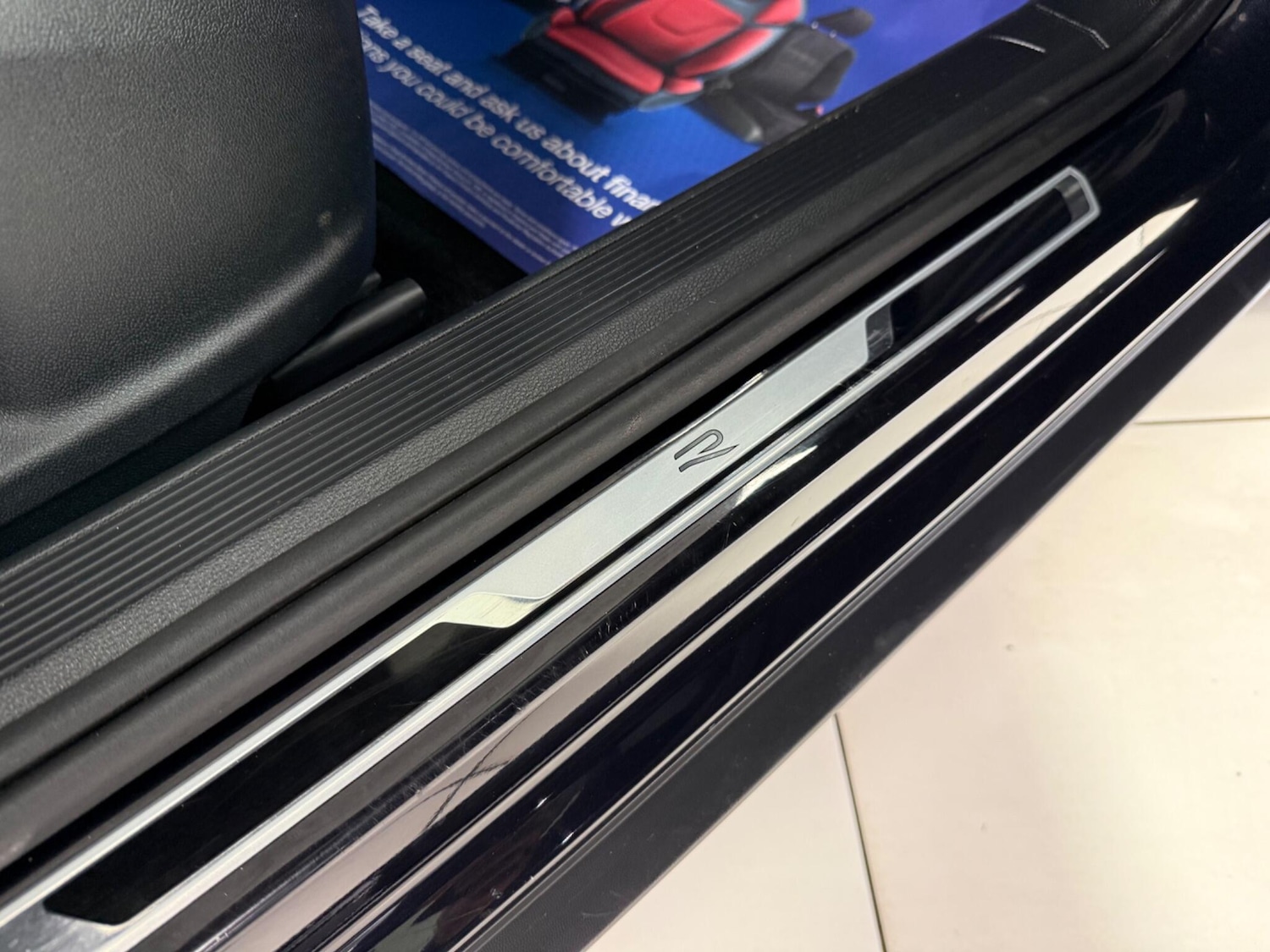 Used Volkswagen T-Roc 2024 for sale - 77425732: Photo 43