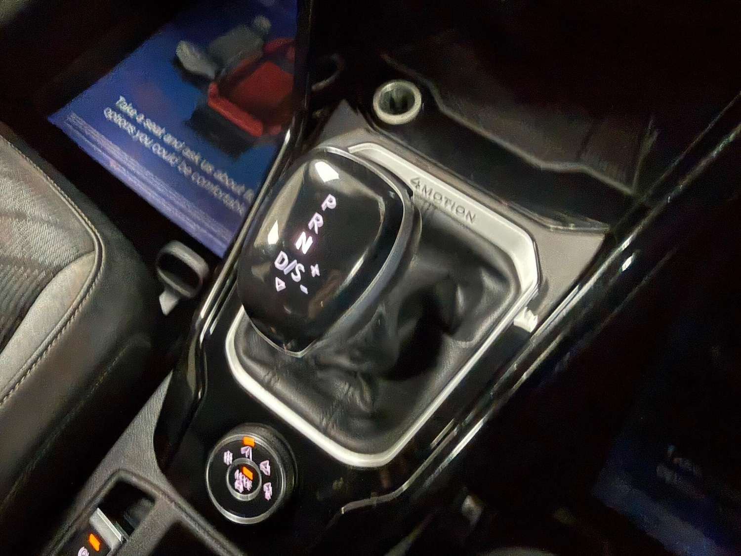 Used Volkswagen T-Roc 2024 for sale - 77425732: Photo 44