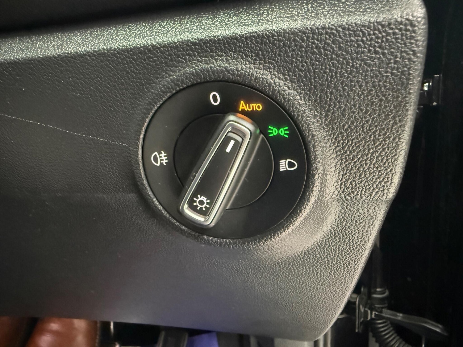 Used Volkswagen T-Roc 2024 for sale - 77425732: Photo 48