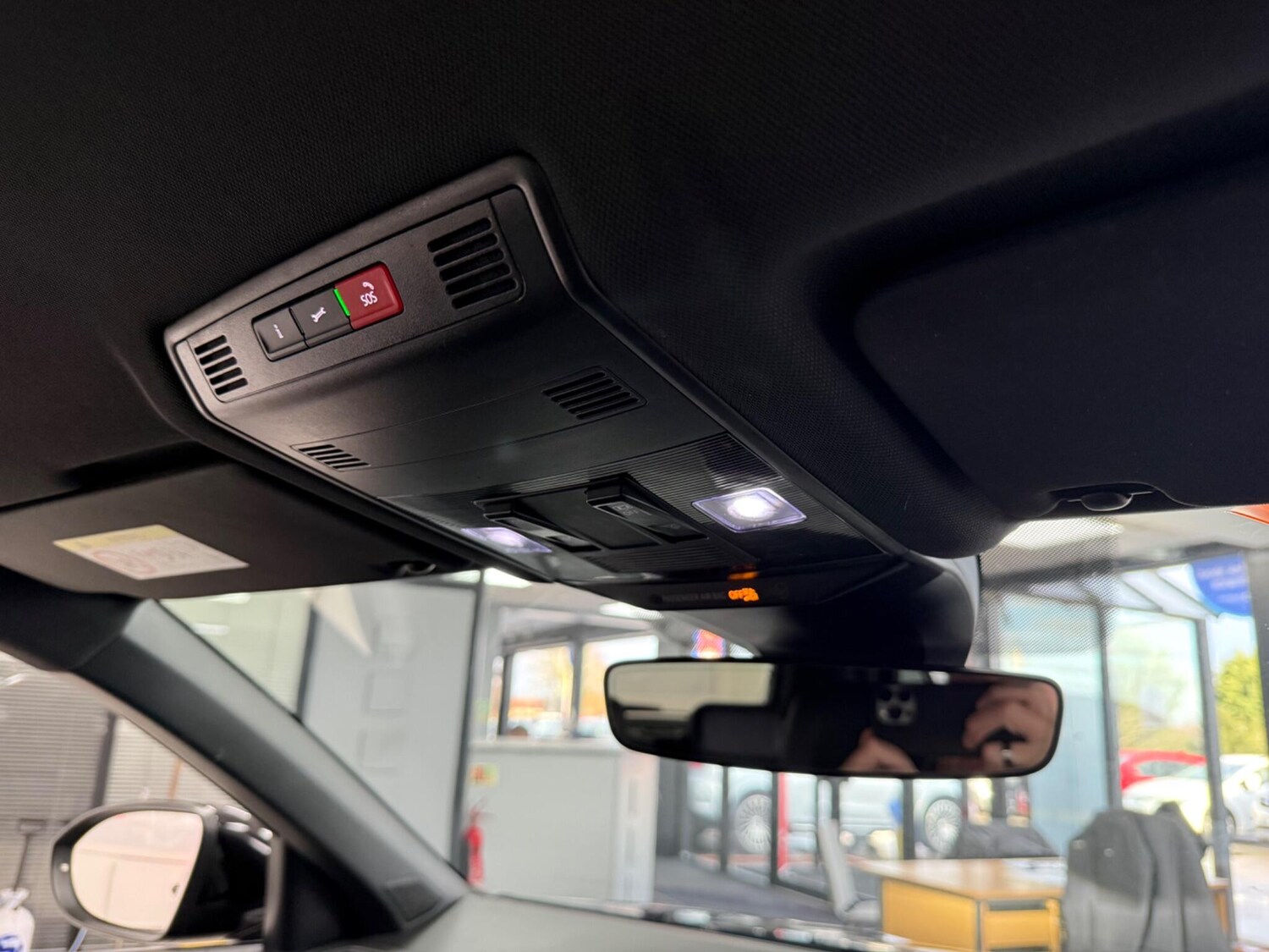 Used Volkswagen T-Roc 2024 for sale - 77425732: Photo 52