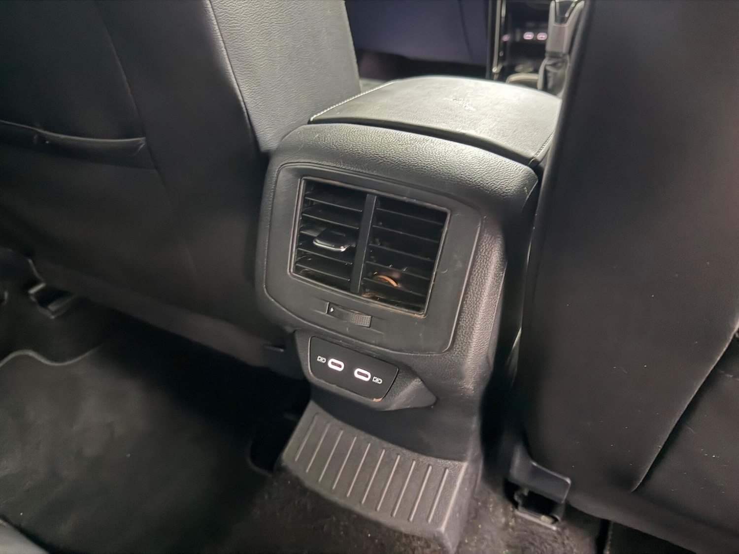 Used Volkswagen T-Roc 2024 for sale - 77425732: Photo 55