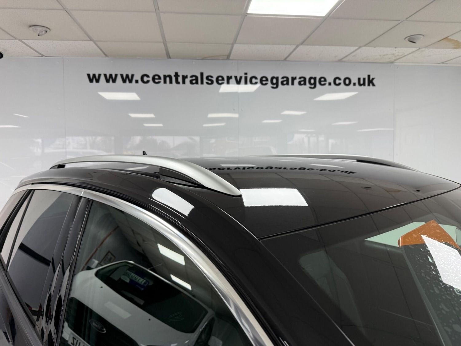 Used Volkswagen T-Roc 2024 for sale - 77425732: Photo 56