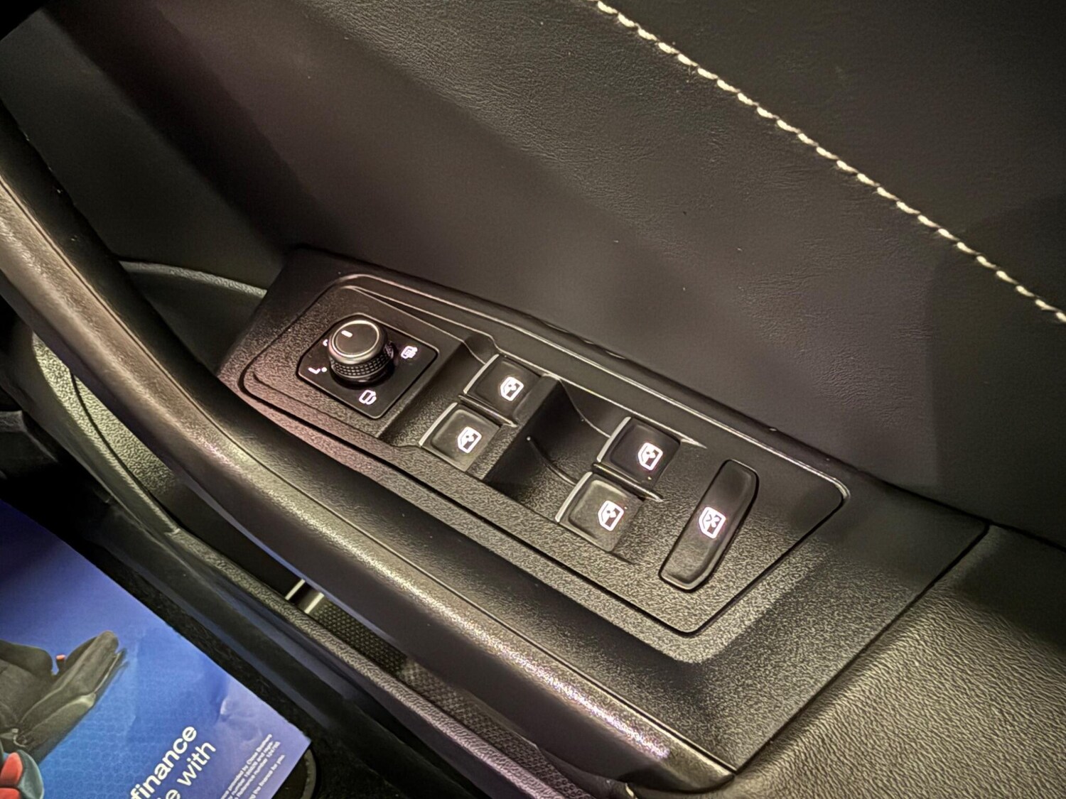 Used Volkswagen T-Roc 2024 for sale - 77425732: Photo 59