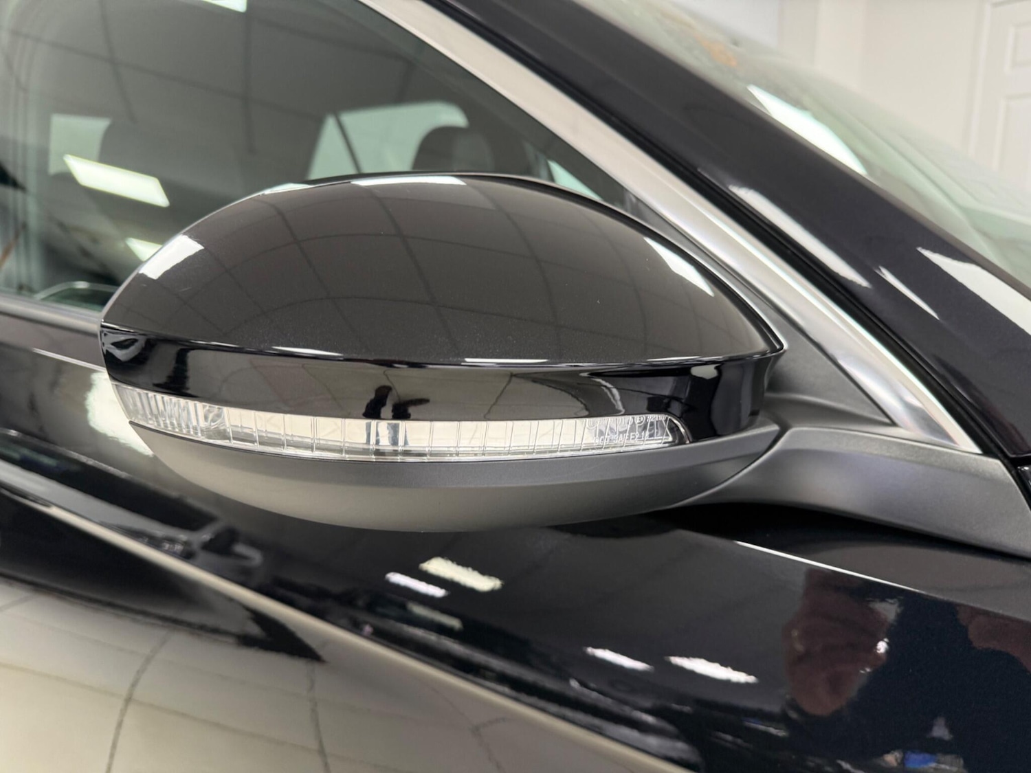 Used Volkswagen T-Roc 2024 for sale - 77425732: Photo 60